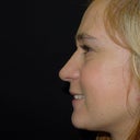 This is the digital photo of what I could look like. IM SO EXCITED!
