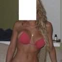 Peak shape, I loose most of my butt when I am at this shape.