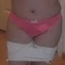 POD11 side bulge but looking better everyday