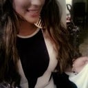 Finally starting to feel like ME again!!