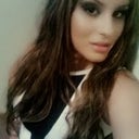 Feelin Fierce Honey!