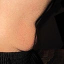 Before, angled