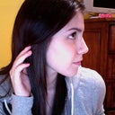 DAY OF GETTING CAST OFF! cant believe i have a nice profile for the first time in my life.