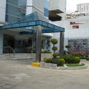 CIPLA