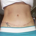 Six months..
