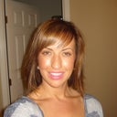 Before picture