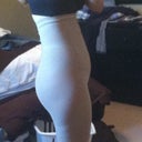 cg