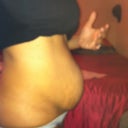 Other side