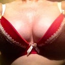 I love this bra 34/ E
