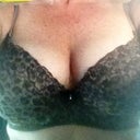 This bra is a minimizer for button up shirts 34/DDD