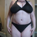 14 weeks post op