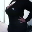 14 weeks 1 day