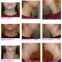 Through Week 5 Collage