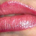 I'll definitely be rocking my hot pink lips