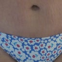 flat belly yeah!