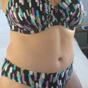 another bikini bottoms are a lot more secure