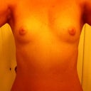 Pre-op (or I'd sue! Ha!) 34A.