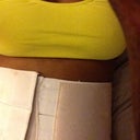 HATE THIS BINDER!!!