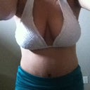 I week post Op