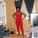 Bodysuite shot:) same date 4/25/11