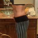 4 months po