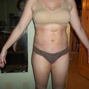 after 1/12/2012