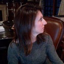 other profile