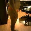 b4 bbl side2