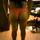 Back b4