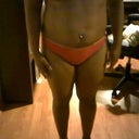 b4 Front