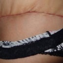05/10/13-5 WEEKS-left side