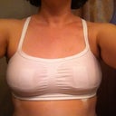 Two Weeks in the Bandini