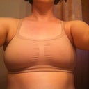 Three Weeks in the Bandini