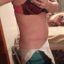 4 wks 6 days