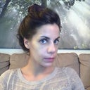 Cast is OFF! I have not showered and look so gross so please excuse that.