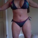 Bikini PO 15 days drains out yesterday...