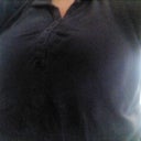 All boobers