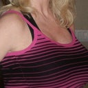 36DD and I am so happy-- 550 cc of silicone under the muscle--I have to take 3 lbs off the scale when I weigh myself now!   That is A-okay with me!   (9 months post BA).