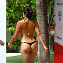 Vida Guerra Wish Picture.