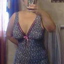 I want to lose few more pounds! Any suggestions??