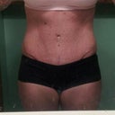 low rise boy short...4wk