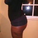 Other side view