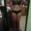2.4 weeks post ops