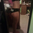 2.4 weeks post ops