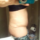 almost 4 weeks
