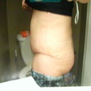 almost 4 weeks