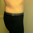 6 months