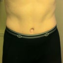 6 months