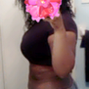 SORRY DONT WANT TO SHOW MY FACE BUT I FEEL AMAZING LADIES!!!