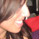 this was another profile.BEFORE